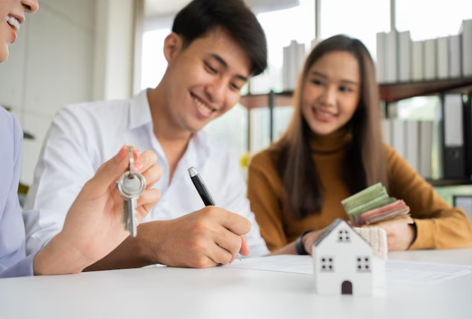 Advantages of Selling Your Home to Cash Buyers in Washington